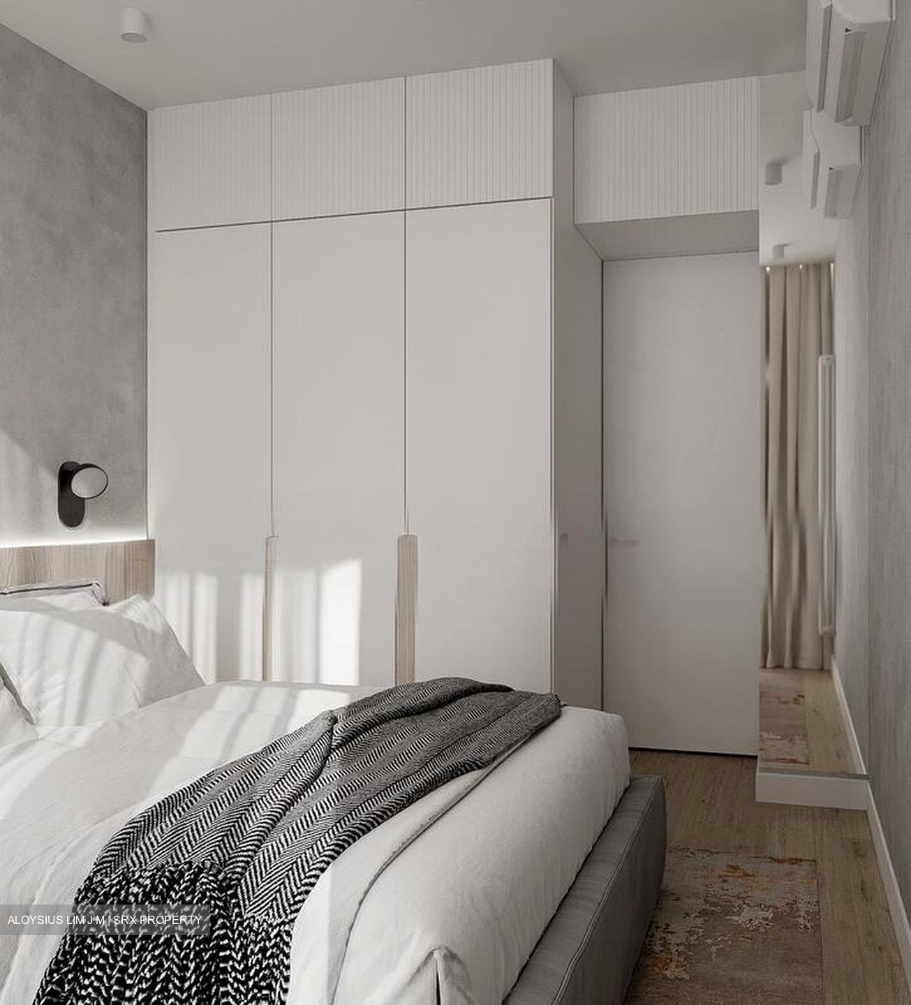 Suites At Orchard (D9), Apartment #497630421